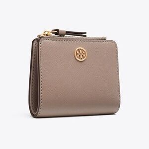 Robinson Mini Wallet ❤️SOLD❤️